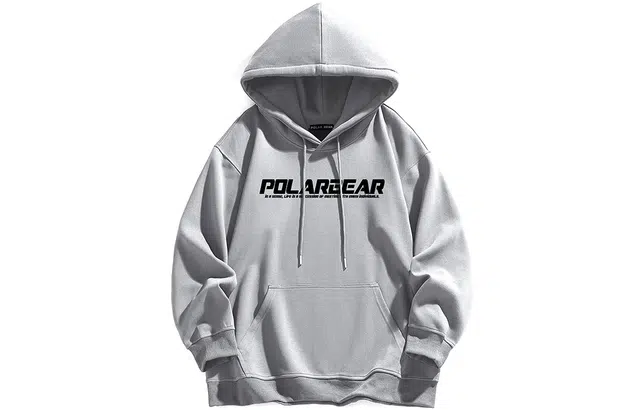 POLAR BEAP