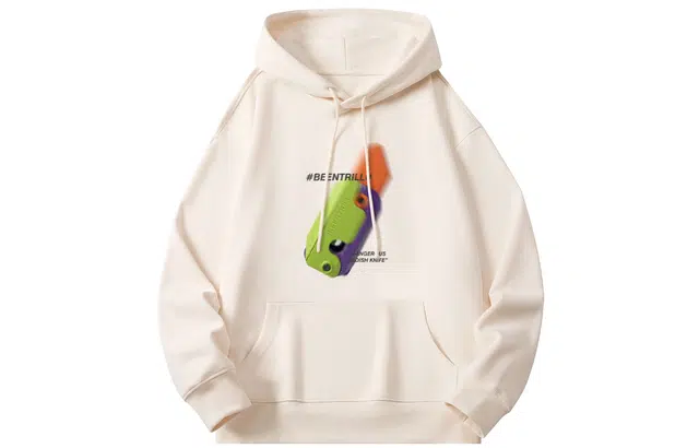 BEENTRILL 3D