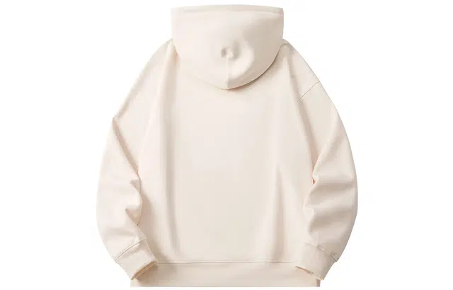 BEENTRILL 3D