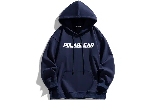 POLAR BEAP