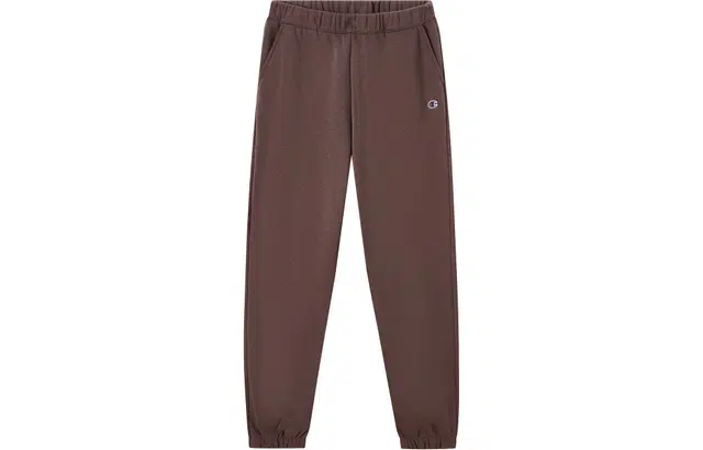 Champion FW23 Rochester Logo