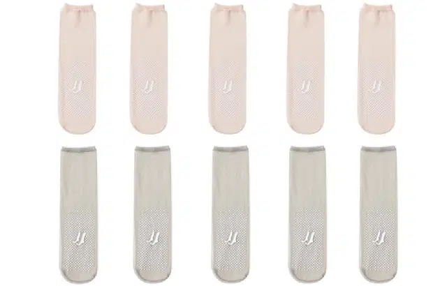 10