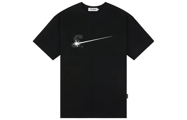 starwalk soldier x STA T