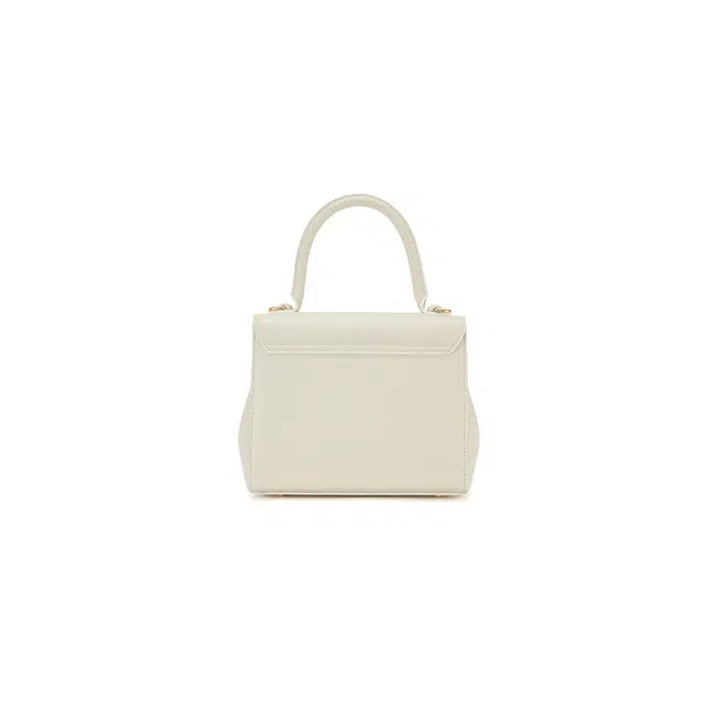AQUASCUTUM Logo