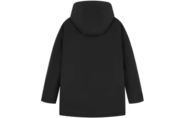 Champion FW23 Men'S Life