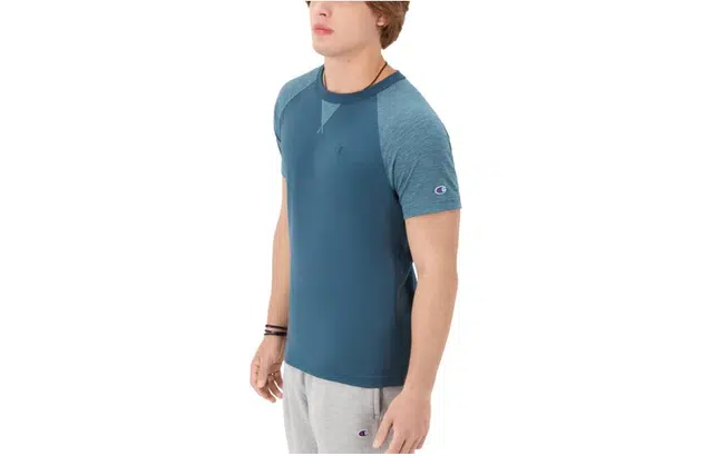 Champion T