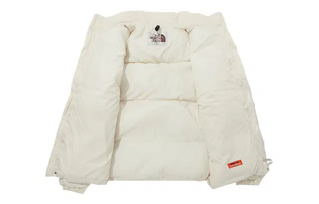 THE NORTH FACE Riverton On Ball