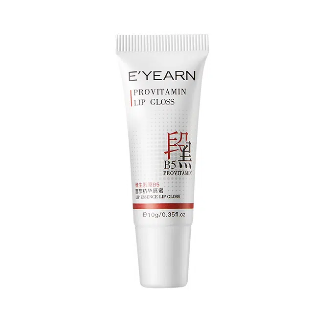 E'YEARN B5 10g