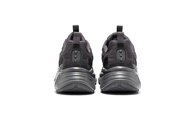 Saucony 2K CAVALRY 2K
