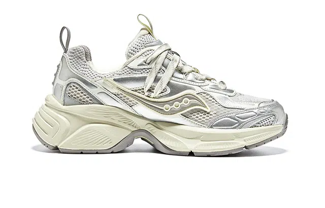Saucony 2K CAVALRY 2K