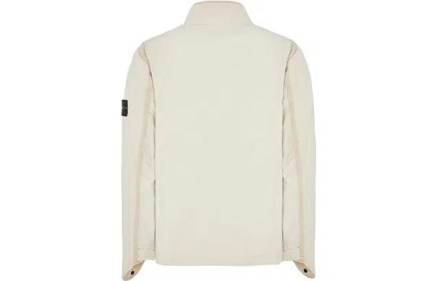 STONE ISLAND FW23 David Light-Tc