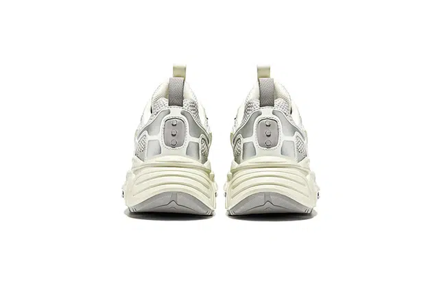 Saucony 2K CAVALRY 2K
