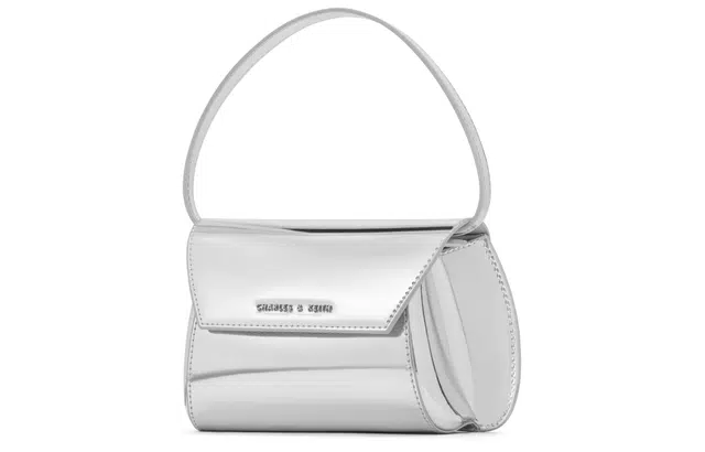 CHARLESKEITH