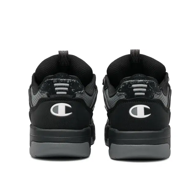 Champion Essentials Mix Skate V1