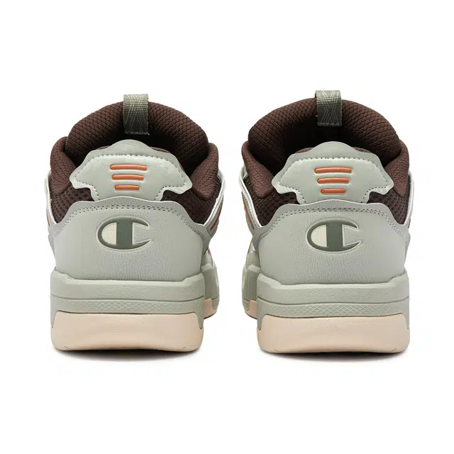 Champion Essentials Mix Skate V1