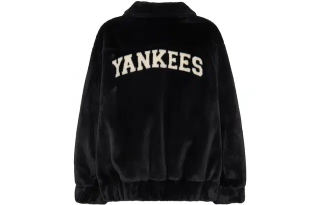 MLB FW23 Logo