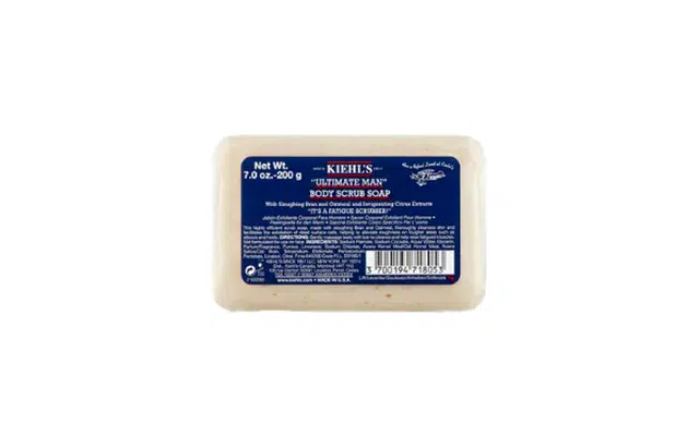 200g