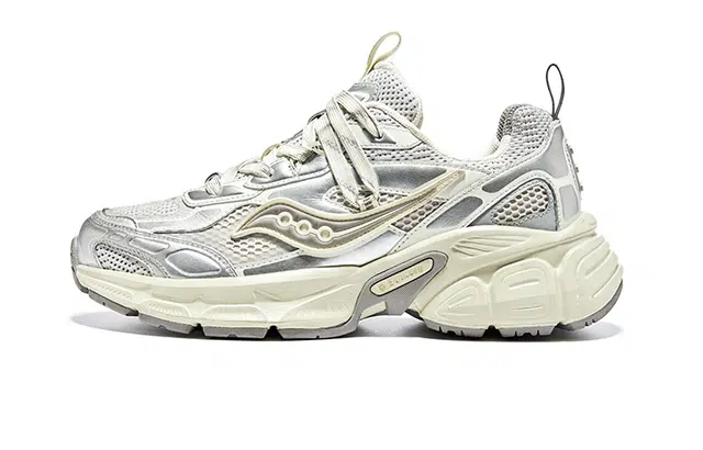 Saucony 2K CAVALRY 2K