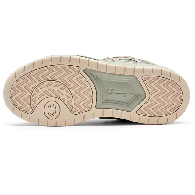 Champion Essentials Mix Skate V1