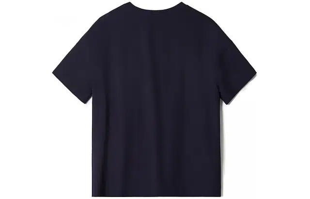 XII BASKET T