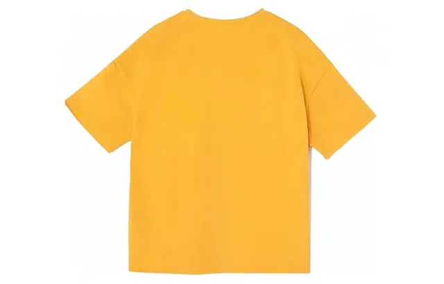 XII BASKET T