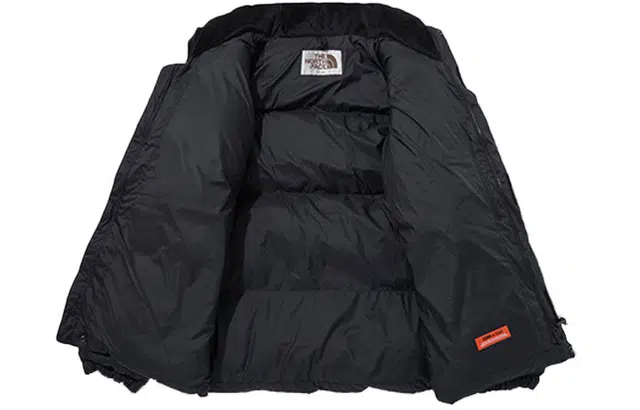 THE NORTH FACE Riverton On Ball