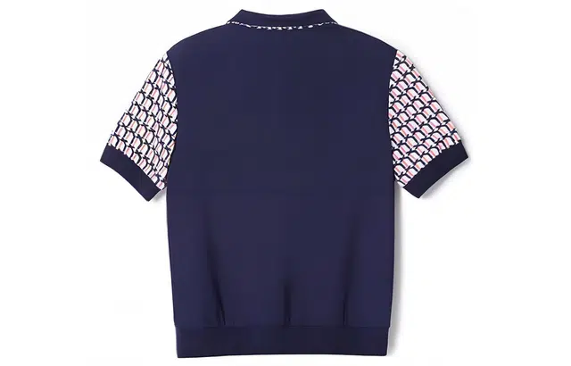 XII BASKET T