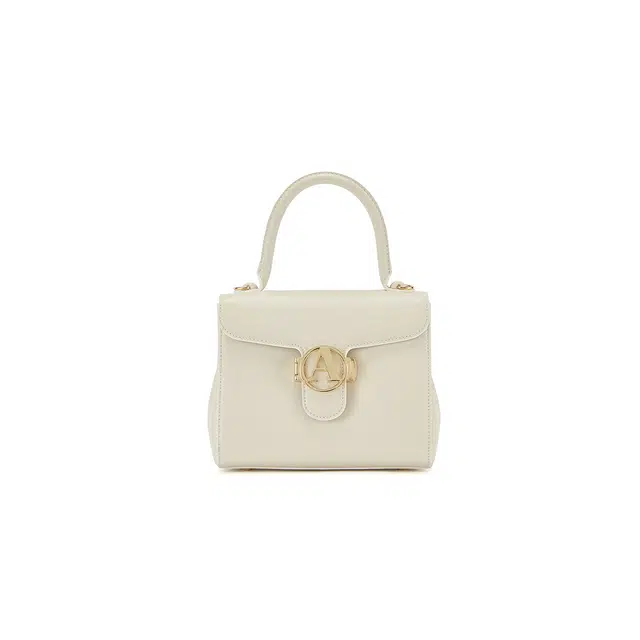 AQUASCUTUM Logo