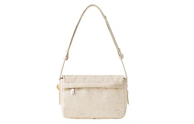 Miffy Tote