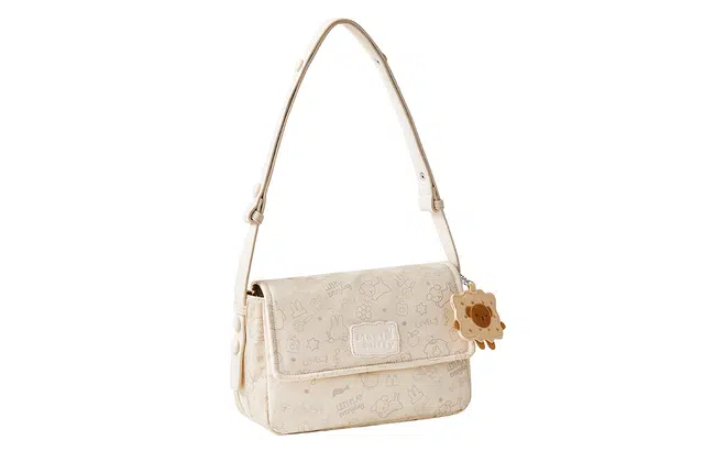 Miffy Tote