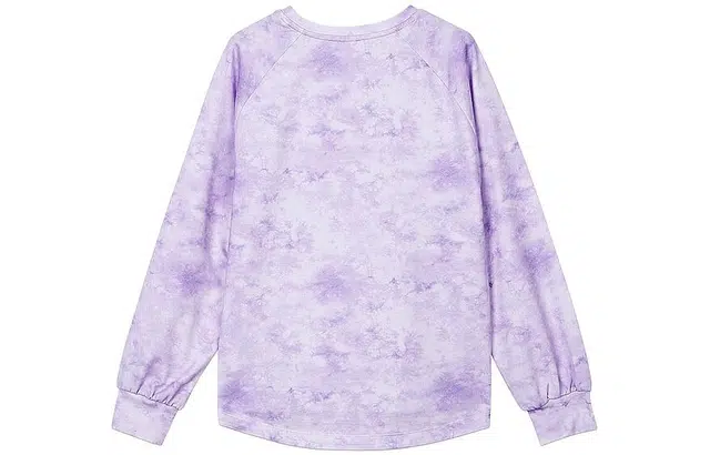 Skechers T