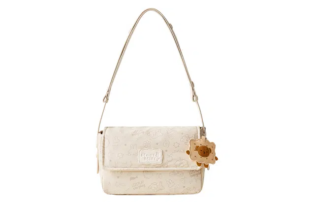 Miffy Tote