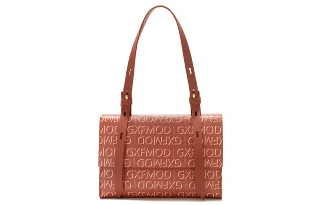 GXFMOD