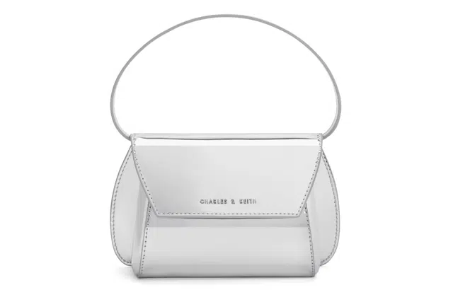CHARLESKEITH