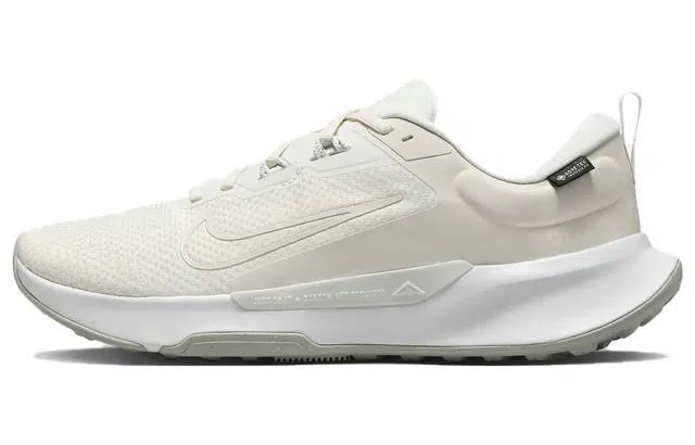 Nike Juniper Trail 2 GORE-TEX