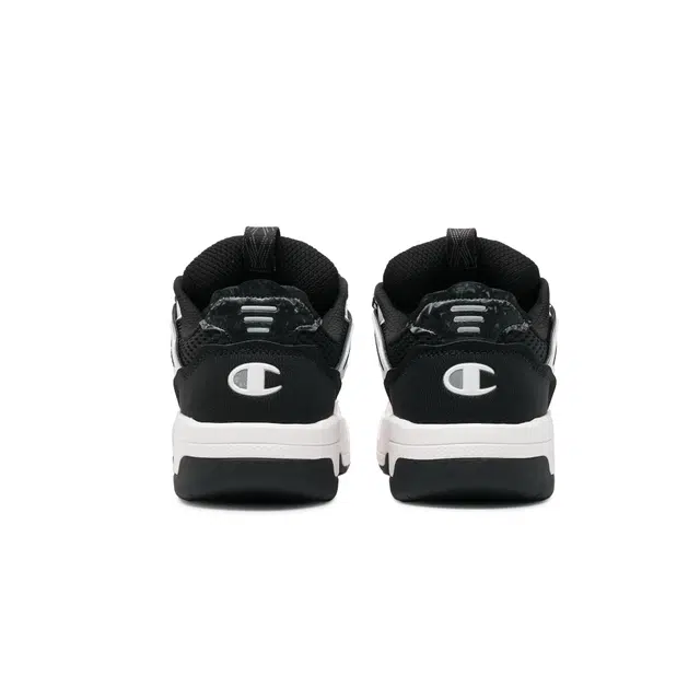 Champion Essentials