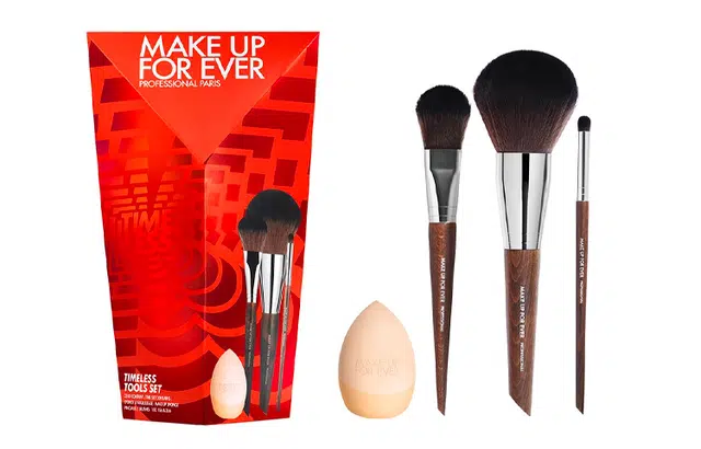 makeupforever 2023