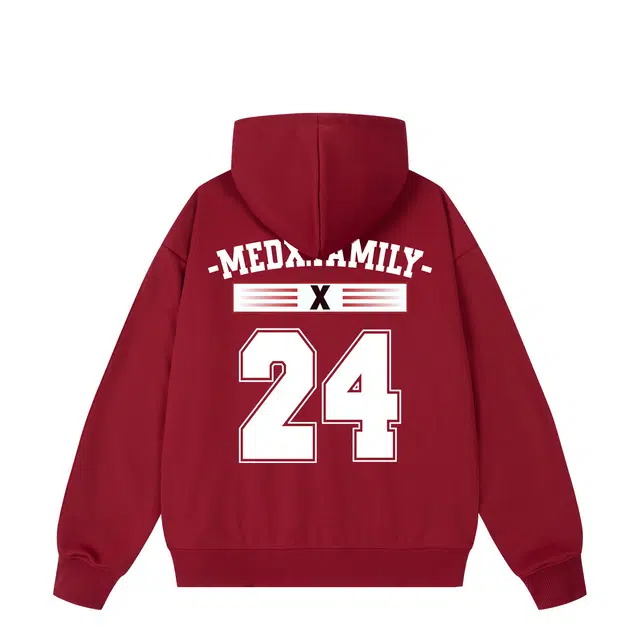 MX MEDX Logo