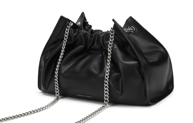 CHARLESKEITH ck NoirCream