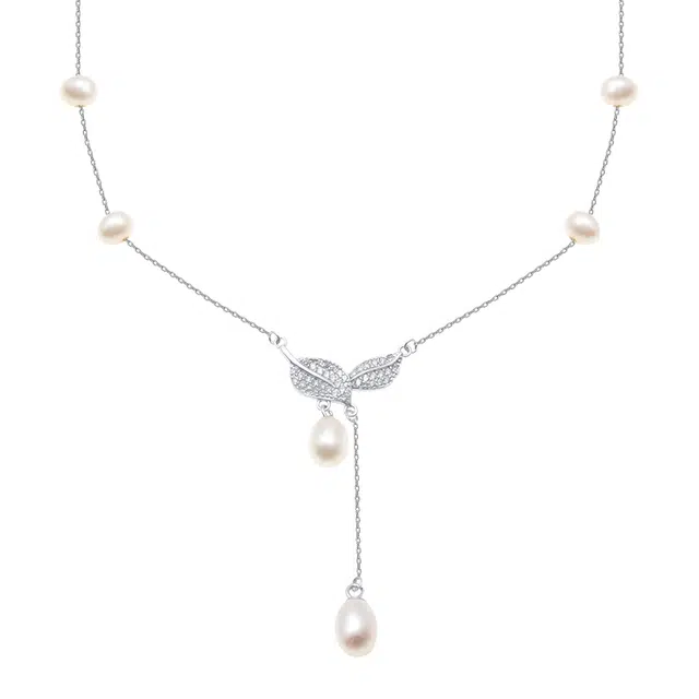 VERENA REINE S925