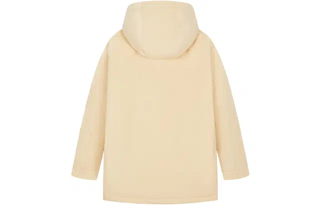 Champion Life FW23 Down Parka