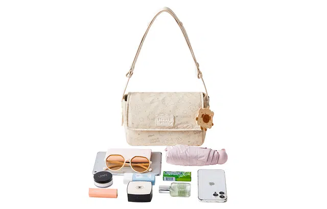 Miffy Tote