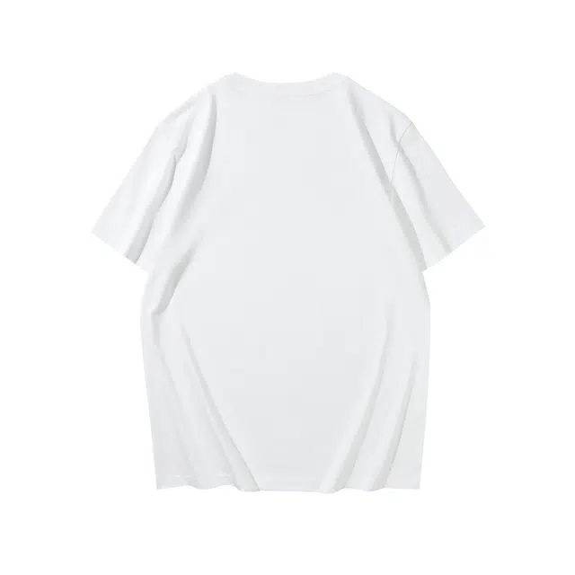 HLA SPRINTING SMILE T