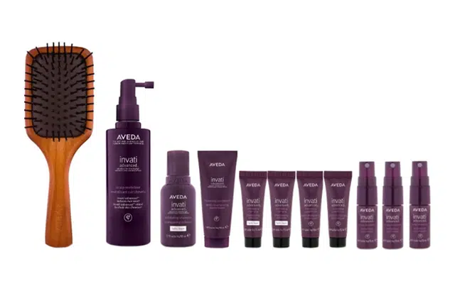Aveda