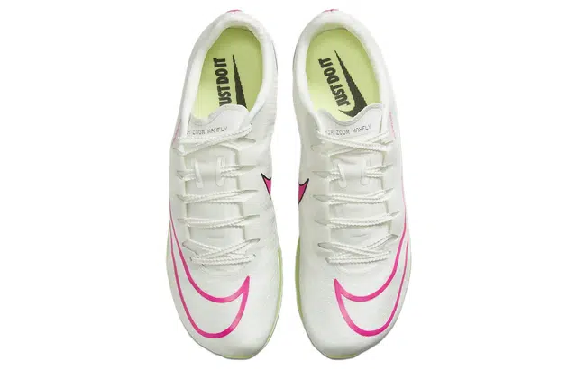 Nike Air Zoom Maxfly