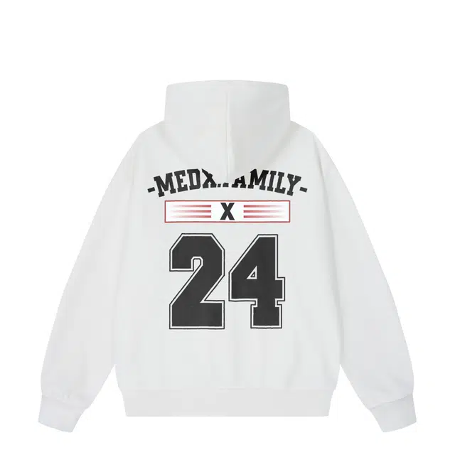MX MEDX Logo