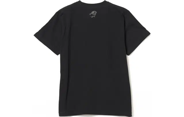 beams T