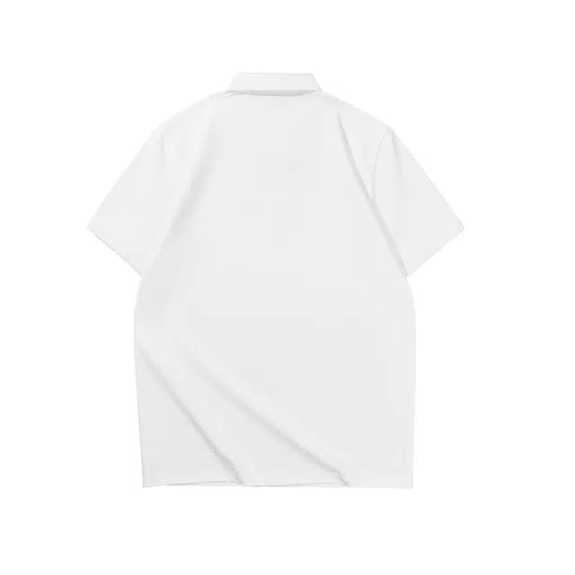 HLA POLO
