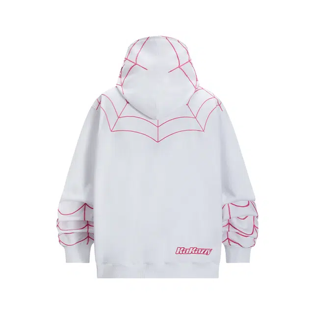 KAKAZZY oversize