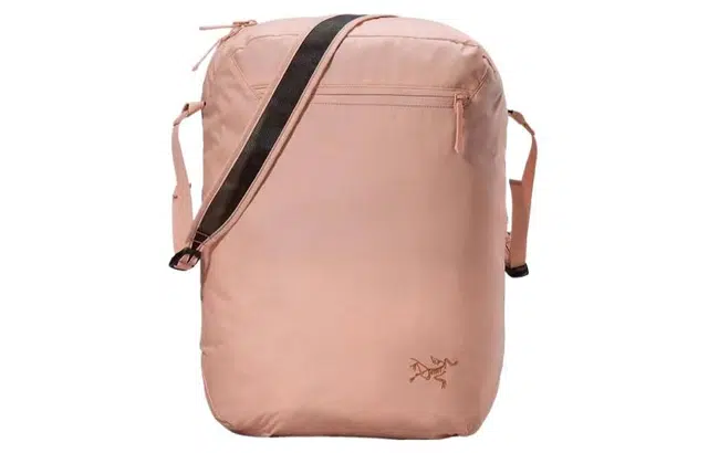 Arcteryx